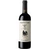 Tasca d'Almerita Monreale DOC Syrah "La Monaca" 2022 - Tenuta Sallier de La Tour, Tasca d'Almerita - 0.75L