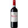 Tasca d'Almerita Sicilia DOC Nero d'Avola "Regaleali" 2023 - Tenuta Regaleali, Tasca d'Almerita - 0.75L