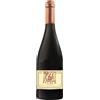 Thalvin-Graillot Zenata Red AOG "Tandem" 2023 - Thalvin-Graillot - 0.75L