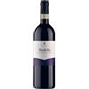 Bindella Nobile di Montepulciano DOCG "Bindella" 2021 - Bindella - 0.75L