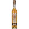 Filippon Ramandolo DOCG 2022 - Filippon - 0.75L