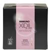 Morgan ImmunoXidil Donna 15 Fiale per Anticaduta Capelli
