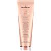Medavita Huile d'Etoile Maschera Shining Oil Hair Mask 150ml NEW - maschera illuminante tutti i tipi di capelli