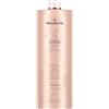 Medavita Huile d'Étoile Captivating Oils Shampoo 1250ml NEW - shampoo illuminante tutti tipi di capelli