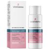 IST.GANASSINI SpA VIDERMINA INTIMA DETERGENTE 300 ML