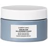 COMFORT ZONE DIV. DAVINES SpA SUBLIME SKIN PRO SKIN BARRIER CLEANSER 100 ML