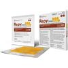 Innovet REPY DRESS HA GARZE 10X10 CM 10 PEZZI