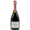 Castello Di Cicognola Spumante Moratti Cuvée Rosé 2021