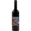 Vinuci Cabernet Sauvignon Dealcolizzato Vinuci Nero