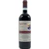 Poggio Di Sotto Rosso Di Montalcino Poggio Di Sotto 2022