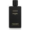Chanel Coco Body Lotion 200 ml (donna)
