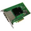 Fujitsu S26361-F3640-L504 scheda di rete e adattatore Interno Fibra 10000 Mbit/s [S26361-F3640-L504]