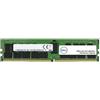 DELL AA579531 memoria 32 GB 1 x DDR4 2933 MHz Data Integrity Check (verifica integrità dati) [AA579531]
