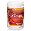 CANDIOLI IST.PROFIL.E FARM.SpA X-Treme Blood con vitamine del gruppo B e acido folico per cavalli 600 grammi