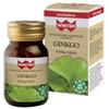 GDP GENERAL DIETETICS PHARMA SRL Winter integratore alimentare a base di ginkgo 30 capsule vegetali