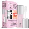 GDP GENERAL DIETETICS PHARMA SRL Natur Unique Ialu Lip Gloss Volume XXXL 8mL