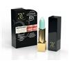 GDP GENERAL DIETETICS PHARMA SRL Natur Unique Collagen Lip No Age Trattamento Labbra 4,2ml