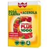 GDP GENERAL DIETETICS PHARMA SRL Winter Vitamina C Plus 1000 Rosa Canina + acerola integratore alimentare 30 Compresse masticabili