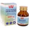 GDP GENERAL DIETETICS PHARMA SRL Winter integratore alimentare a base di Olio Di Fegato Di Merluzzo 30 Perle
