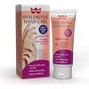 GDP GENERAL DIETETICS PHARMA SRL Winter Hyaluronic Hand Care Balsamo Mani 3 in 1
