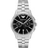 Emporio Armani Watch AR11691