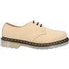 DR. MARTENS - Stringate