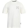 PALM ANGELS - T-shirt