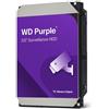 Western Digital Purple 4TB WD44PURZ WD44PURZ
