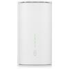 Zyxel FWA515-EU0102F router wireless 2.5 Gigabit FWA515-EU0102F
