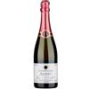 Aubry - ROSE' Brut Premier Cru - Champagne - 75cl