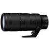 Nikon NIKKOR Z 70-200mm f/2.8 VR S