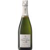 DANIEL LECLERC ET FILS - Champagne Tradition brut