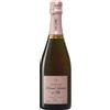 DANIEL LECLERC ET FILS - Champagne Rosé de Saigné brut