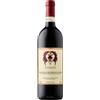 FULIGNI - Brunello di Montalcino 2018
