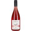 GIRLAN - 448 Rosato vigneti delle dolomiti igt 2024