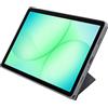 SAMSUNG CUSTODIA SAMSUNG Custodia Book Tab