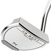 Cleveland Golf HB Soft Milled #14 UST, Golf Club, Putter Uomo, Raso