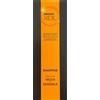 Immuno Elios Immunoxidil Shampoo Per Cute Secca E Sensibile 200ml