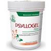 Giuliani Psyllogel Fibra Arance Rosse Vaso 170g