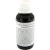 LABOR VILLA STODDARD Srl lvs 55s cucurma zedoaria compositum 60 ml