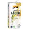 BAULE VOLANTE Srl MIGLIODRINK BRICK 1 LITRO