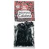 BAULE VOLANTE & FIOR DI LOTO LIQUIRIZIA CALABRA 50 G