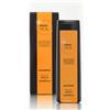 MORGAN Immunoxidil shampoo cute secca e sensibile 200 ml - MORGAN - 947271666
