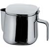 Alessi A402/90 Teiera in acciaio Inox