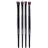 Hickap Inside Out Eye Pennello 1 pz.