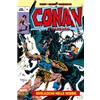 CONAN OMNIBUS L'ERA MARVEL 8 PANINI