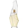 DKNY Cashmere Mist Eau de Parfum da donna 100 ml