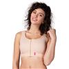 PI Ideal Lipoelastic- Reggiseno compressivo post-operatorio