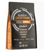 ETHICSPORT Super Dextrin Pro in Busta da 840g