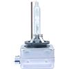M-Tech ZHCD1S6 Lampadina Xenon D1S
